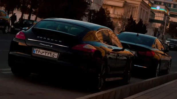 Winning Kazino Android/iOS programa